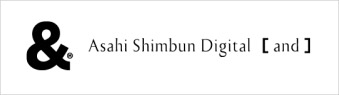 asahi