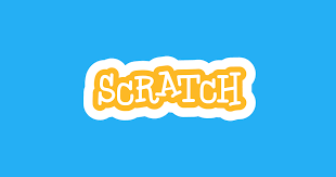Scratch（スクラッチ）とは？小学生・中学生の子どものプログラミング学習に！