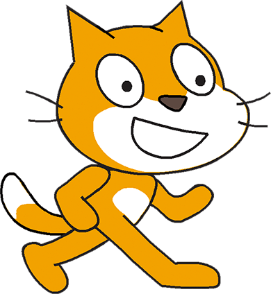 SCRATCH
