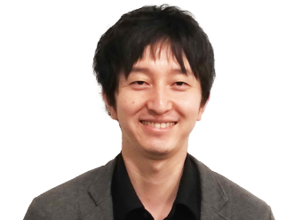 今澄亮太