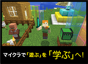 top_ph_01