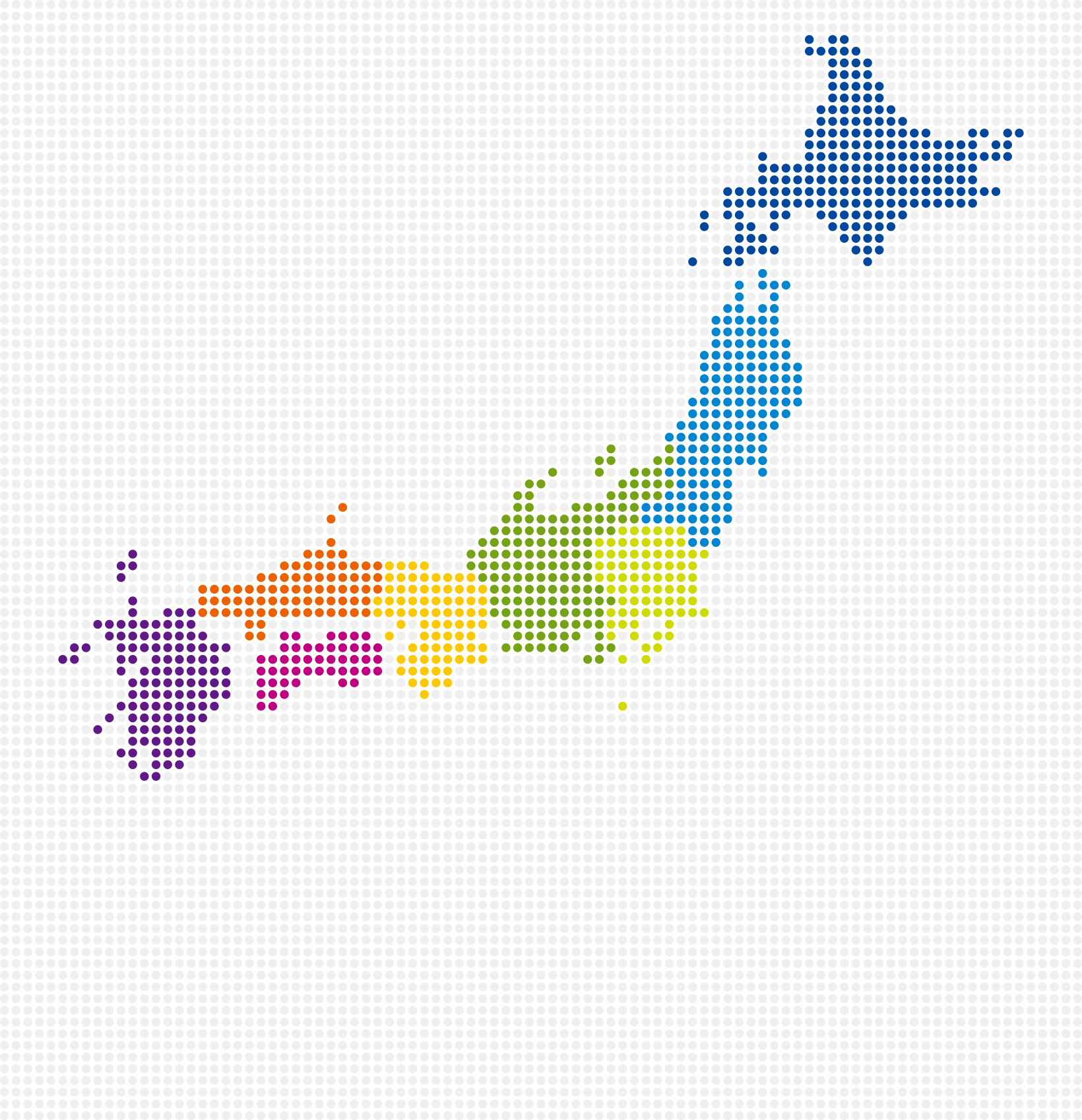 日本