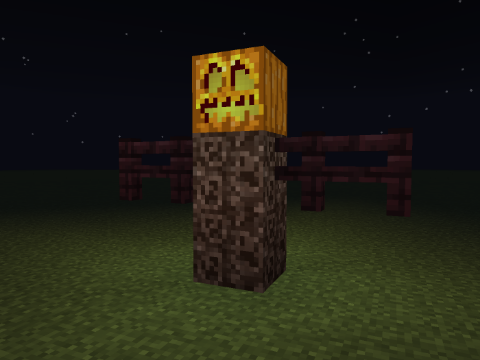 マイクラッチ オンライン 静岡の小中学生向け英語 プログラミングスクール D School ディースクール