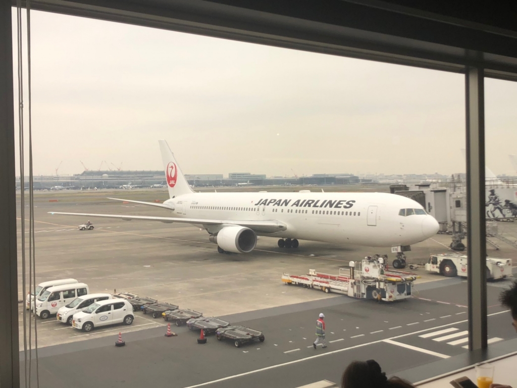 D School北海道函館校の中間発表会が開催されました 静岡の小中学生向け英語 プログラミングスクール D School ディースクール